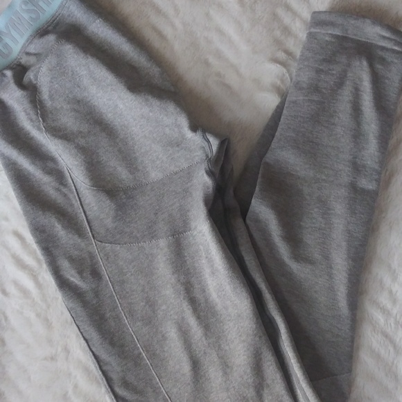 SOLD ON MC - Picture 1 of 4